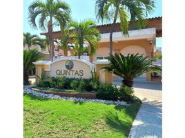 3 Bedroom House for sale in Atlantico, Barranquilla, Atlantico