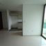 1 Bedroom Condo for rent in Atlantico, Barranquilla, Atlantico