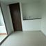 1 Bedroom Condo for rent in Atlantico, Barranquilla, Atlantico