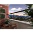 2 Bedroom Apartment for sale in Antioquia, Envigado, Antioquia