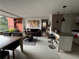 Condominium 2 chambre à vendre à Medellin, Antioquia, Medellin