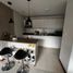 Condominium 2 chambre à vendre à Medellin, Antioquia, Medellin