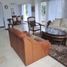 4 Schlafzimmer Appartement zu verkaufen in Medellin, Antioquia, Medellin, Antioquia, Kolumbien