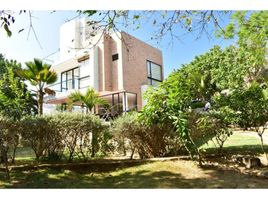 3 Habitación Casa en venta en Juan De Acosta, Atlantico, Juan De Acosta