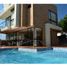 3 Bedroom House for sale in Atlantico, Juan De Acosta, Atlantico