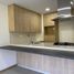 2 Habitación Apartamento en venta en Medellín, Antioquia, Medellín, Antioquia