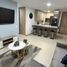 2 Habitación Apartamento en venta en Medellín, Antioquia, Medellín, Antioquia