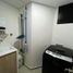 2 Habitación Apartamento en venta en Medellín, Antioquia, Medellín, Antioquia