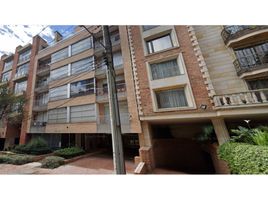 1 Habitación Apartamento en venta en Bogotá, Cundinamarca, Bogotá