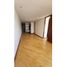 1 Habitación Apartamento en venta en Bogotá, Cundinamarca, Bogotá