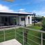 4 Bedroom House for sale in Pereira, Risaralda, Pereira