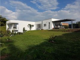 4 Habitación Casa en venta en Pereira, Risaralda, Pereira