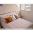Condominium 3 chambre à vendre à Barranquilla, Atlantico, Barranquilla