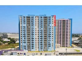 Condominium 3 chambre à vendre à Barranquilla, Atlantico, Barranquilla