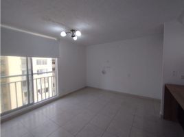 3 Habitación Departamento en alquiler en Atlantico, Barranquilla, Atlantico