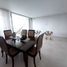 3 Bedroom Apartment for sale in Cordoba, Monteria, Cordoba