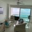 4 chambre Condominium for sale in Sucre, Tolu, Sucre