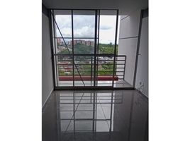 3 Habitación Apartamento en venta en Risaralda, Pereira, Risaralda