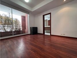 2 Habitación Departamento en alquiler en Quito, Quito, Quito