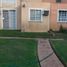 3 Habitación Casa en venta en Acapulco, Guerrero, Acapulco, Guerrero