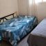 3 Habitación Casa en venta en Acapulco, Guerrero, Acapulco, Guerrero
