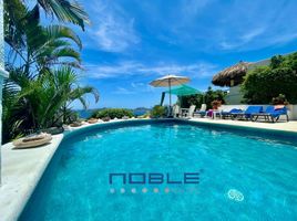 4 Schlafzimmer Haus zu verkaufen in Acapulco, Guerrero, Acapulco, Guerrero