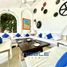 4 Schlafzimmer Haus zu verkaufen in Acapulco, Guerrero, Acapulco, Guerrero