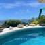 4 Schlafzimmer Haus zu verkaufen in Acapulco, Guerrero, Acapulco, Guerrero