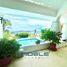 4 Schlafzimmer Haus zu verkaufen in Acapulco, Guerrero, Acapulco, Guerrero