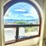 4 Schlafzimmer Haus zu verkaufen in Acapulco, Guerrero, Acapulco, Guerrero