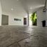 3 Habitación Casa en venta en Merida, Yucatán, Merida
