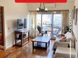 3 Habitación Apartamento en venta en Avellaneda, Buenos Aires, Avellaneda