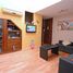 Maison 3 chambre à vendre à Federal Capital, Buenos Aires, Federal Capital