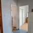 1 Schlafzimmer Appartement zu verkaufen in Quilmes, Buenos Aires, Quilmes