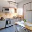 1 Schlafzimmer Appartement zu verkaufen in Quilmes, Buenos Aires, Quilmes
