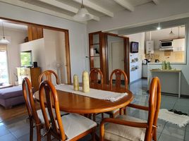 1 Schlafzimmer Appartement zu verkaufen in Quilmes, Buenos Aires, Quilmes