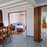 1 Schlafzimmer Appartement zu verkaufen in Quilmes, Buenos Aires, Quilmes