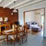 1 Schlafzimmer Appartement zu verkaufen in Quilmes, Buenos Aires, Quilmes
