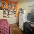 1 Schlafzimmer Wohnung zu verkaufen in Federal Capital, Buenos Aires, Federal Capital