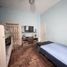 1 Schlafzimmer Wohnung zu verkaufen in Federal Capital, Buenos Aires, Federal Capital
