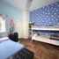 1 Schlafzimmer Wohnung zu verkaufen in Federal Capital, Buenos Aires, Federal Capital