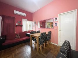 1 Schlafzimmer Wohnung zu verkaufen in Federal Capital, Buenos Aires, Federal Capital