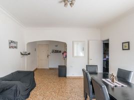 Maison 2 chambre à vendre à Federal Capital, Buenos Aires, Federal Capital