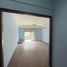 Condominium 2 chambre à vendre à Avellaneda, Buenos Aires, Avellaneda
