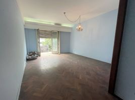 Condominium 2 chambre à vendre à Avellaneda, Buenos Aires, Avellaneda