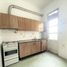 Condominium 2 chambre à vendre à Avellaneda, Buenos Aires, Avellaneda