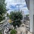 Condominium 2 chambre à vendre à Avellaneda, Buenos Aires, Avellaneda