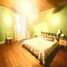 4 Schlafzimmer Haus zu verkaufen in Federal Capital, Buenos Aires, Federal Capital