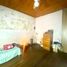 4 Schlafzimmer Haus zu verkaufen in Federal Capital, Buenos Aires, Federal Capital