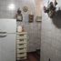 2 Schlafzimmer Haus zu verkaufen in Lomas De Zamora, Buenos Aires, Lomas De Zamora
